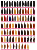 Human Hair Bulk for Braiding – 100% Human Hair