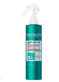 Rdk instant density spray 190ml