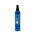 Redken Anti Snap