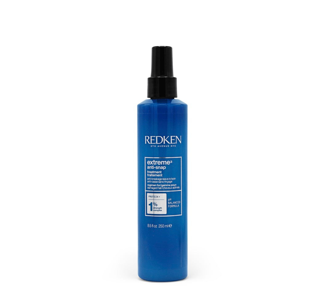 Redken Anti Snap