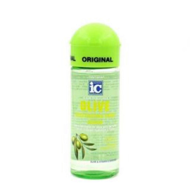 Olive Serum 178ml
