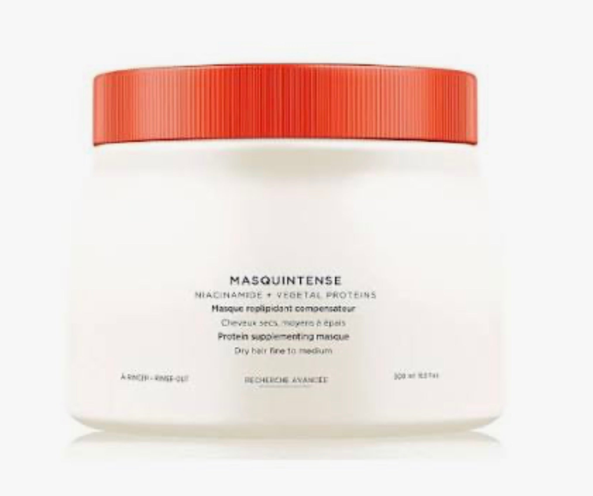 K NUTRI MSQ RICHE 500ML