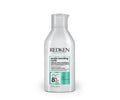 Acidic Bonding Curls silicone free conditioner 8%