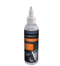 Aceite Lubricante Maquinas Trimmercide 150 ML