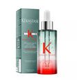 K genesis Homme serum anti chute fortifiant 90ml