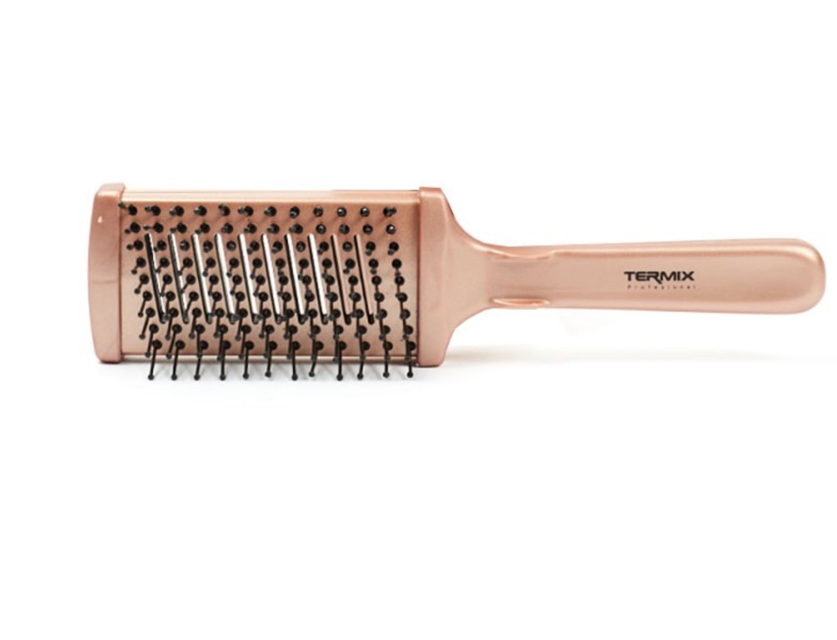 Cepillo Plano Thermico L