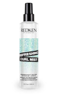 Refreshing Curl mist 250ml