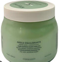 K SPE ARGILE 500ML CSR VA21