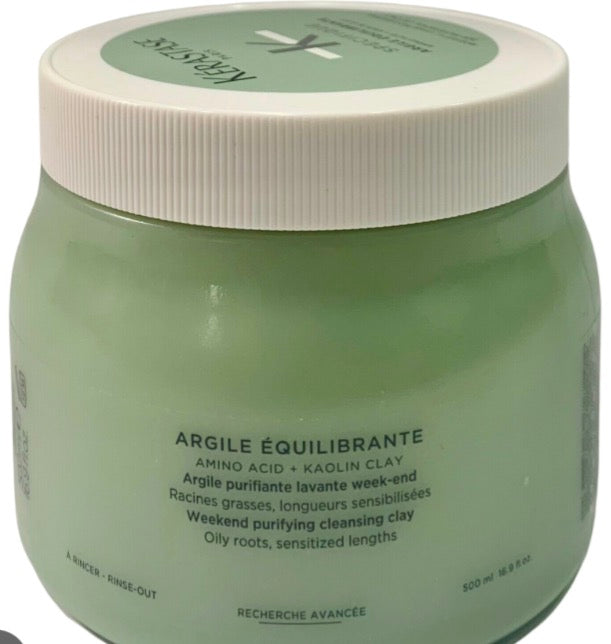 K SPE ARGILE 500ML CSR VA21