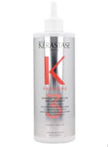 K PREMIERE concentrate SEMILIQ 400ML VA21
