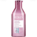 Volume Injection Conditioner 2% 300ML