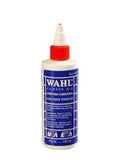 Aceite Lubricante Wahl, maq. corta pelo 118.3ml