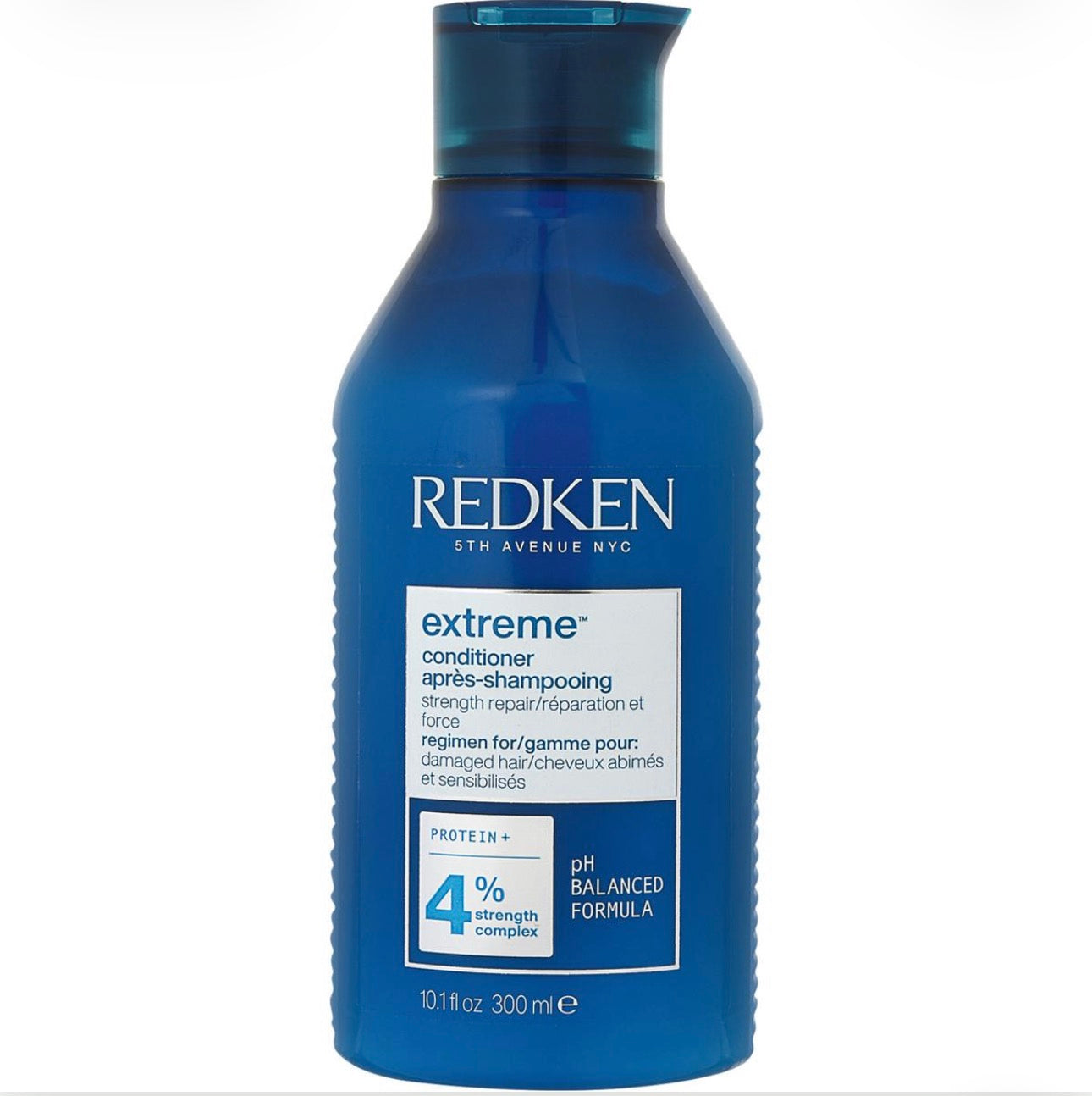 Extreme Conditioner 300ml