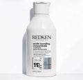Acidic Bonding Concentrate conditioner 11%, 300ml