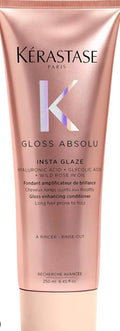 K GLOSS ABS FONDANT IL 250ml