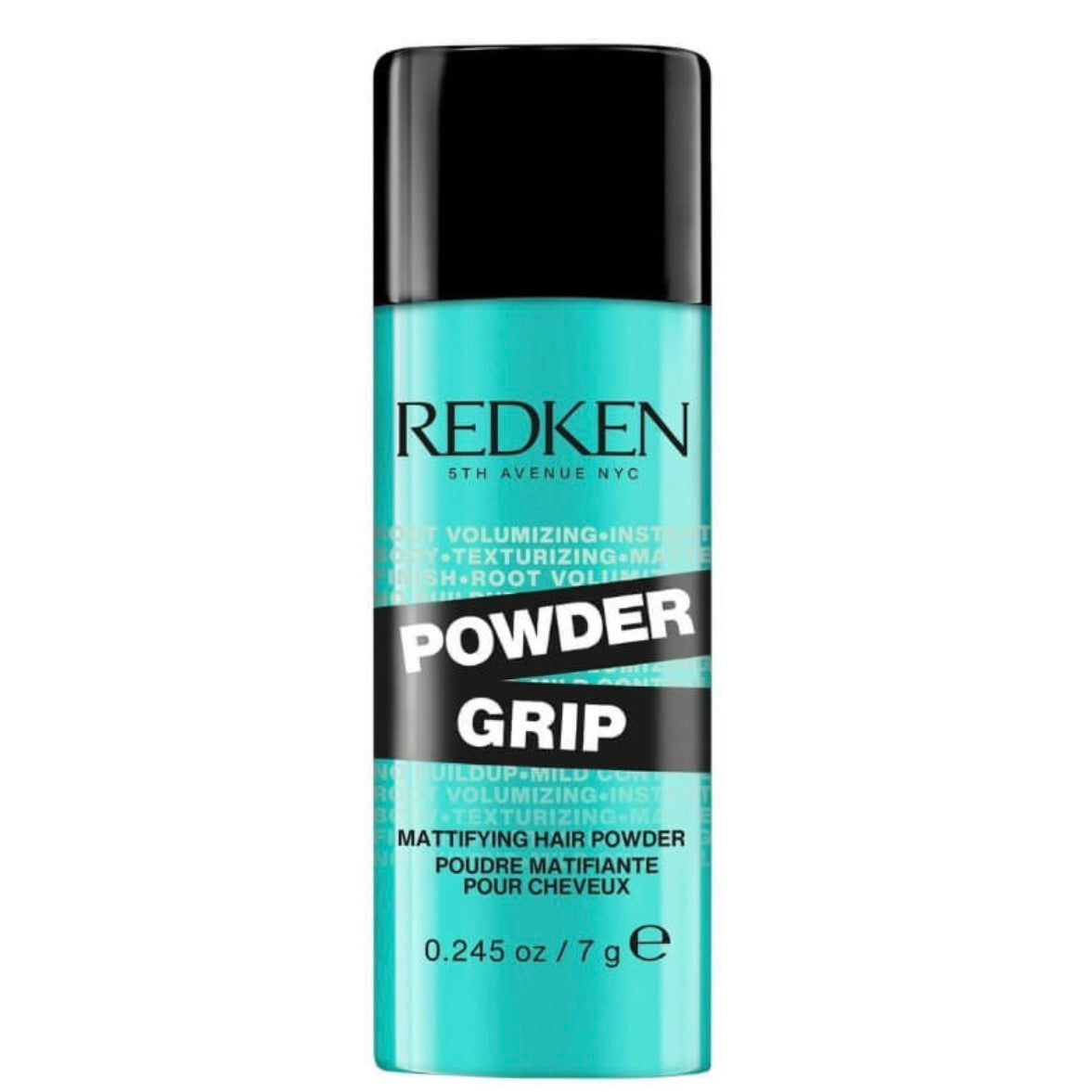Styling Powder Grip 7G