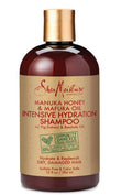 Shea moisture Manuka Honey & Mafura Oil Shampoo