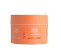 Wella Professionals Invigo Nutri-Enrich Mascarilla 150 ml