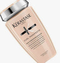 K CURL BAIN 250ML VF46