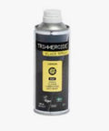 Spray Para Maquinas Trimmercide 4 En 1 Limon
