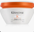 K NUTRI MSQ RICHE 200ML