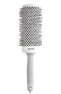 Cepillo Olivia Garden Expert Blowout Speed 55