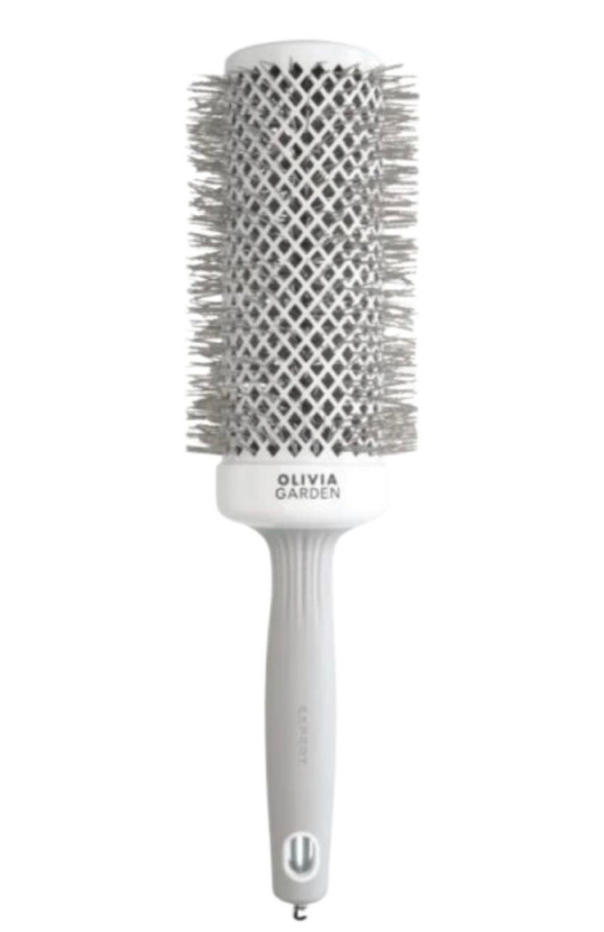 Cepillo Olivia Garden Expert Blowout Speed 55