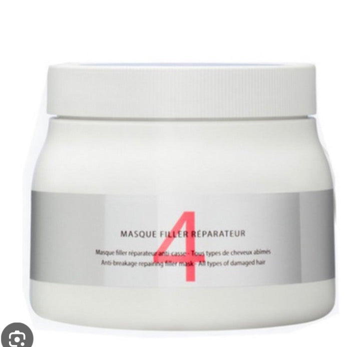 K PREMIERE MSQ PRO 500ML CSR V106