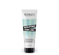 Sculpting Curl Gel 250ML