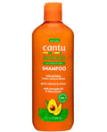 Cantu Avocado Shampoo