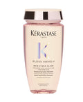 K GLOSS ABS BAIN 250ML V160