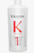 Kerastase premiere concentrate decalcifiant ultra 1 1L