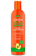 Cantu Avocado Curl Activator