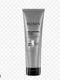Rdk cleansing cream