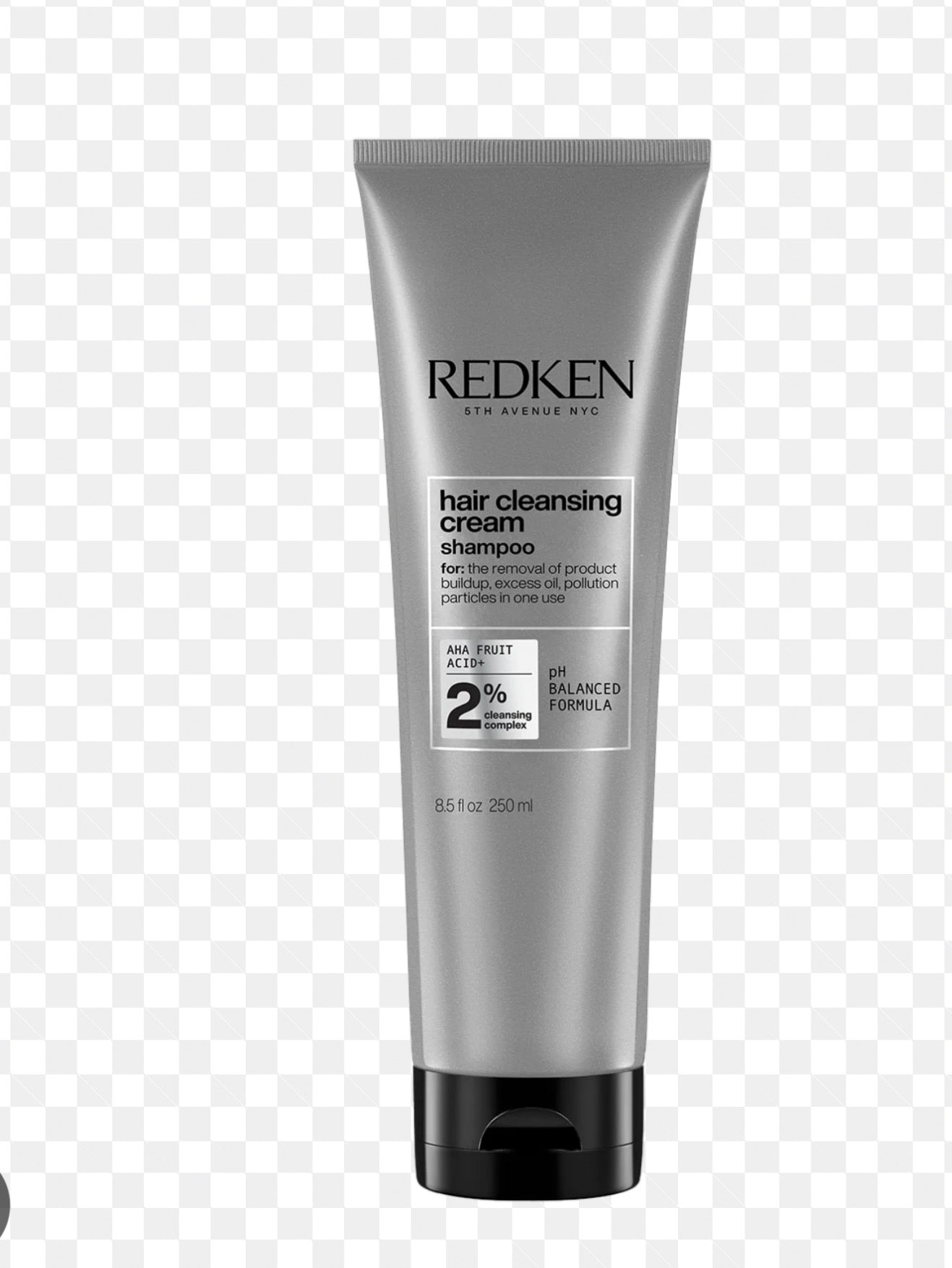 Rdk cleansing cream