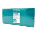 Anti hair loss aminexil unidoses Rdk