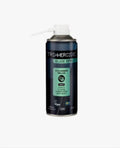Spray Para Maquinas Trimmercide 4 En 1 Pepino-Mel