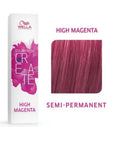 Wella Professionals Color Fresh Create High Magenta 60 ml