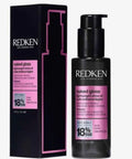 ACG Naked Gloss 100ML