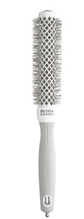 Cepillo Olivia Garden Expert blowout speed 25