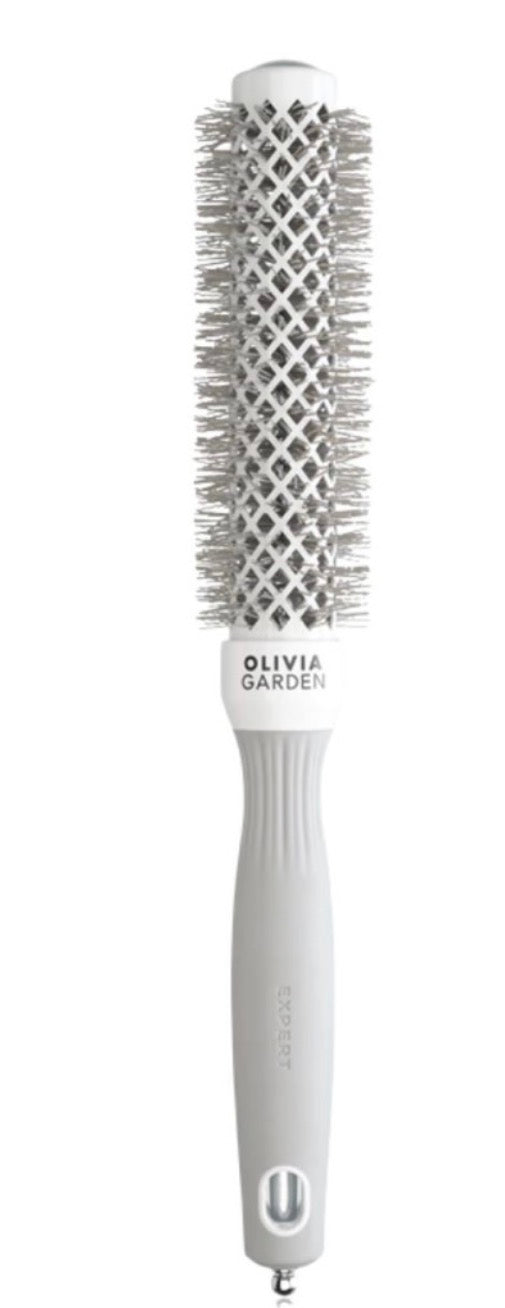 Cepillo Olivia Garden Expert blowout speed 25
