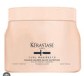 K CURL MSQ TECH 500ML VD50