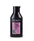 Acidic Color Gloss 300ml conditioner