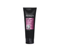 Acidic Color Gloss in- mask
