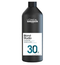 Blond Studio Developer 30