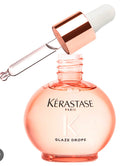 K GLOSS ABS OIL 45ml