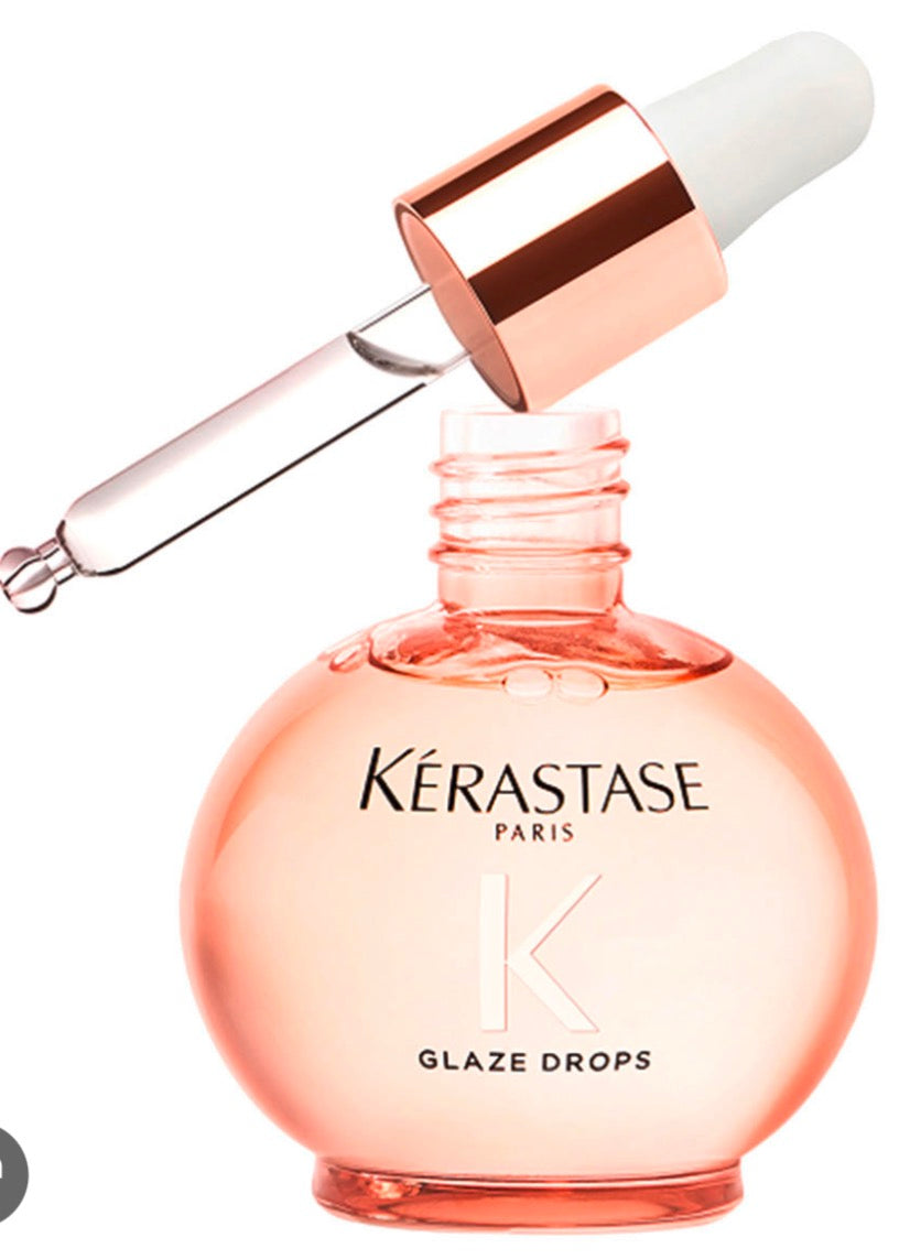 K GLOSS ABS OIL 45ml