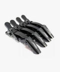 4 un dragon clips 03059