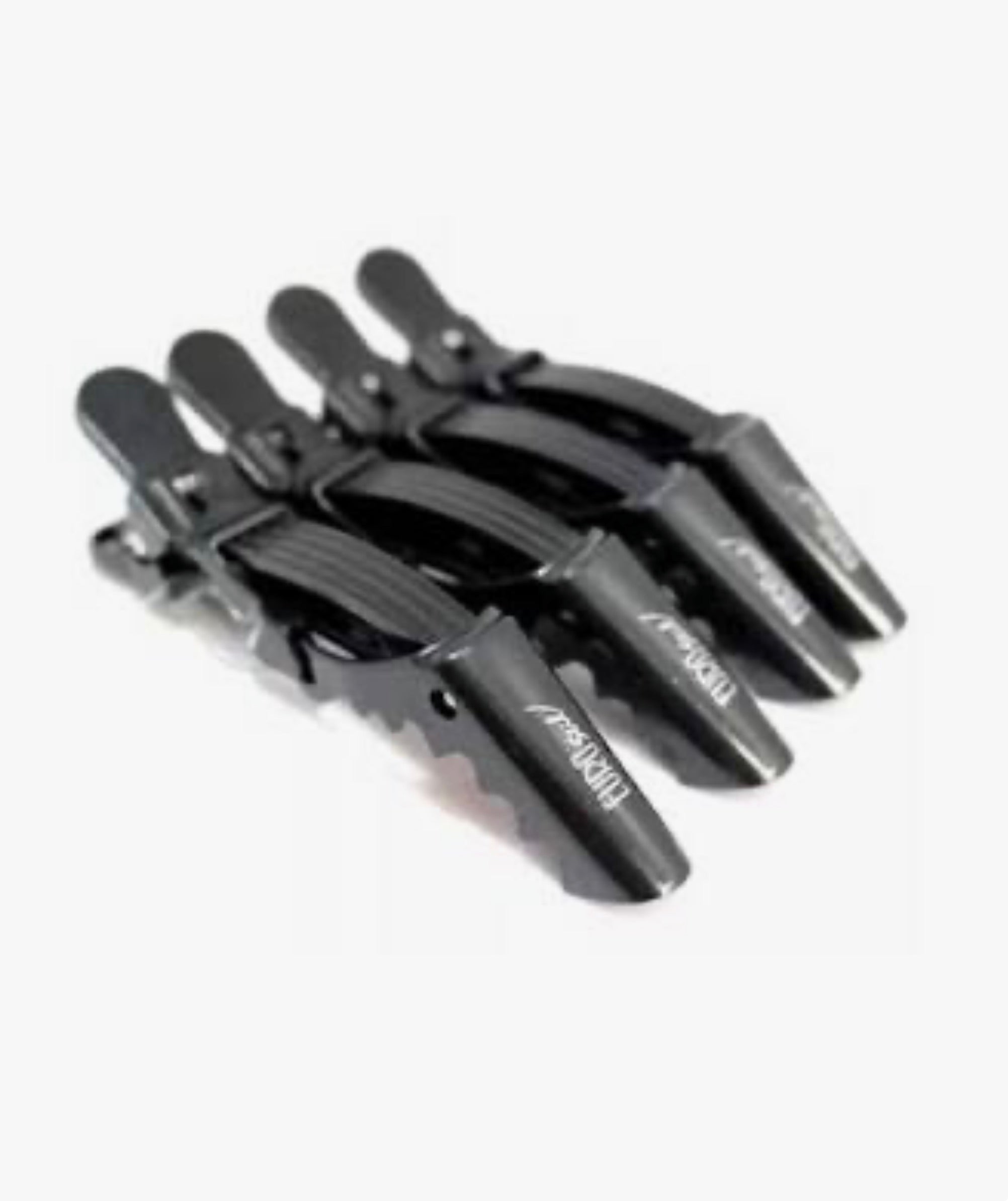 4 un dragon clips 03059