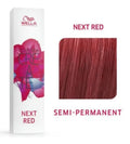 Wella Professionals Color Fresh Create Next Red 60 ml